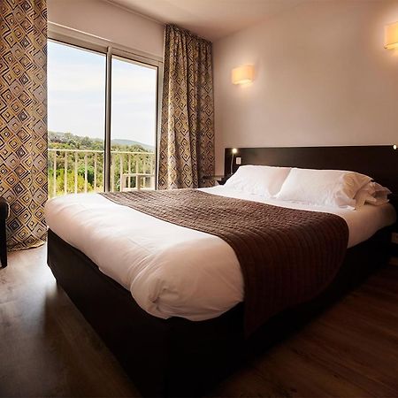 Hotel & Appartements Acqua Dolce 埃希卡-苏埃雷拉 外观 照片