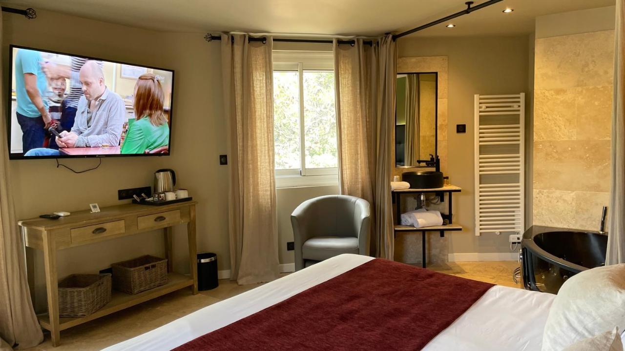 Hotel & Appartements Acqua Dolce 埃希卡-苏埃雷拉 外观 照片