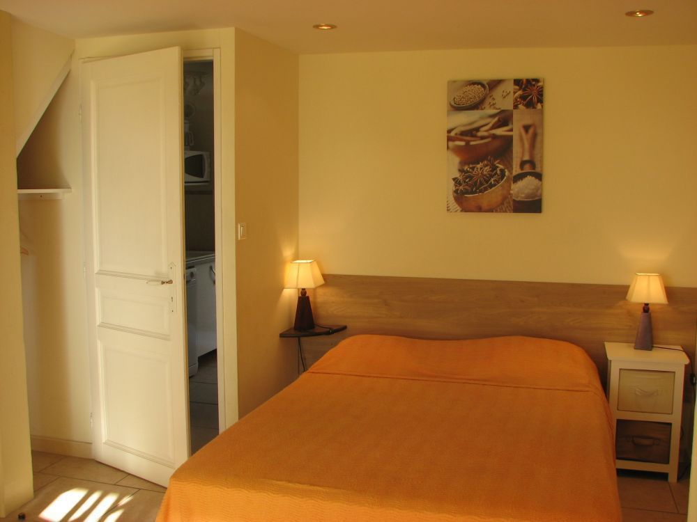 Hotel & Appartements Acqua Dolce 埃希卡-苏埃雷拉 外观 照片