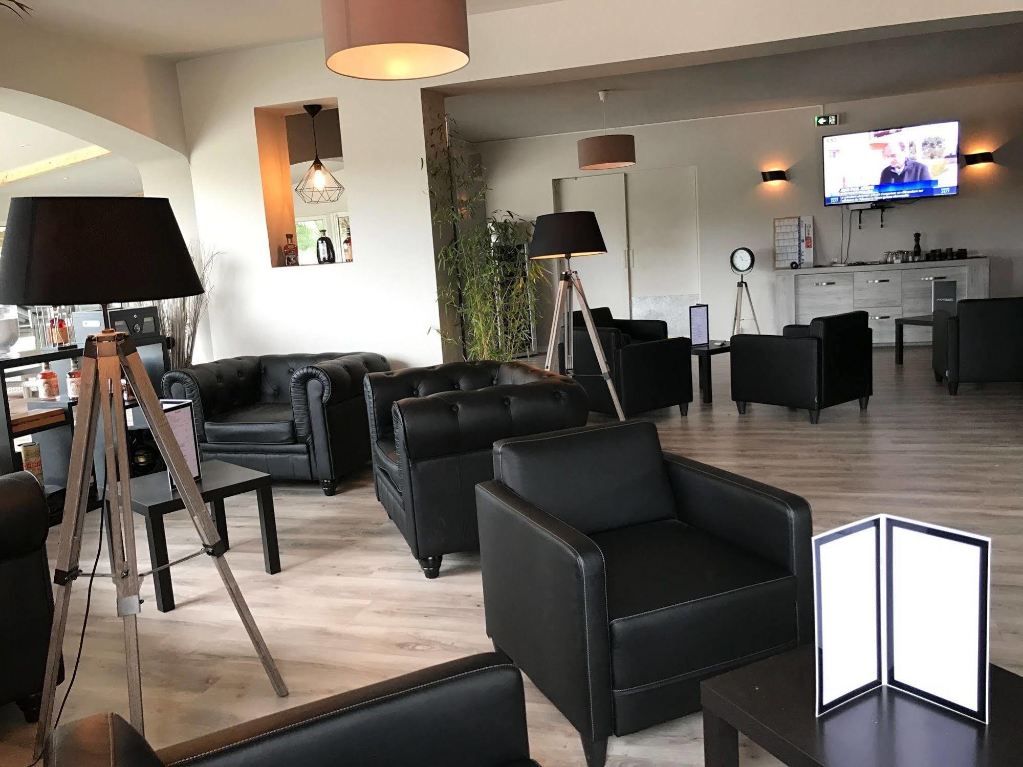 Hotel & Appartements Acqua Dolce 埃希卡-苏埃雷拉 外观 照片
